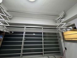 Blk 490C Sunshine Gardens (Choa Chu Kang), HDB 4 Rooms #626038181